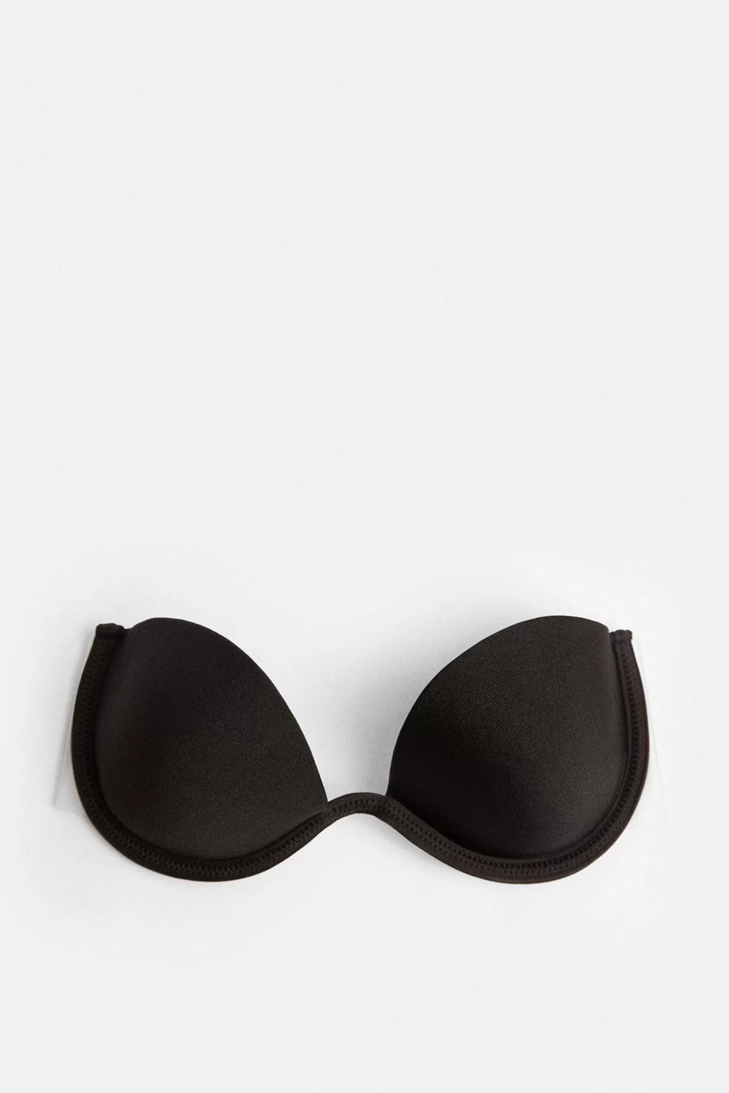 Karen Millen Backless Stick On Underwired Bra