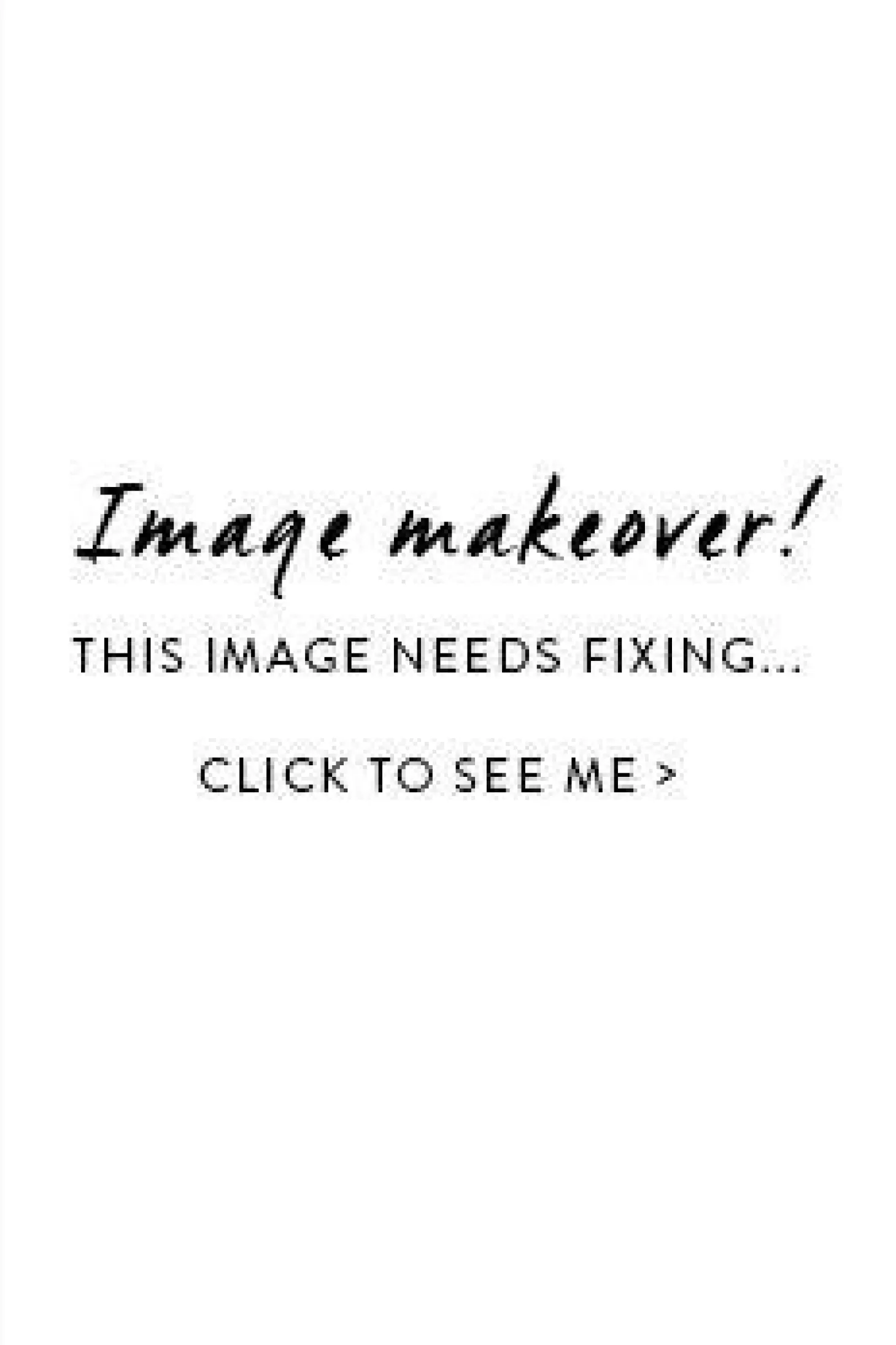 Karen Millen Petite Foiled Figure Form Bandage Corset Detail Knit Midi Dress