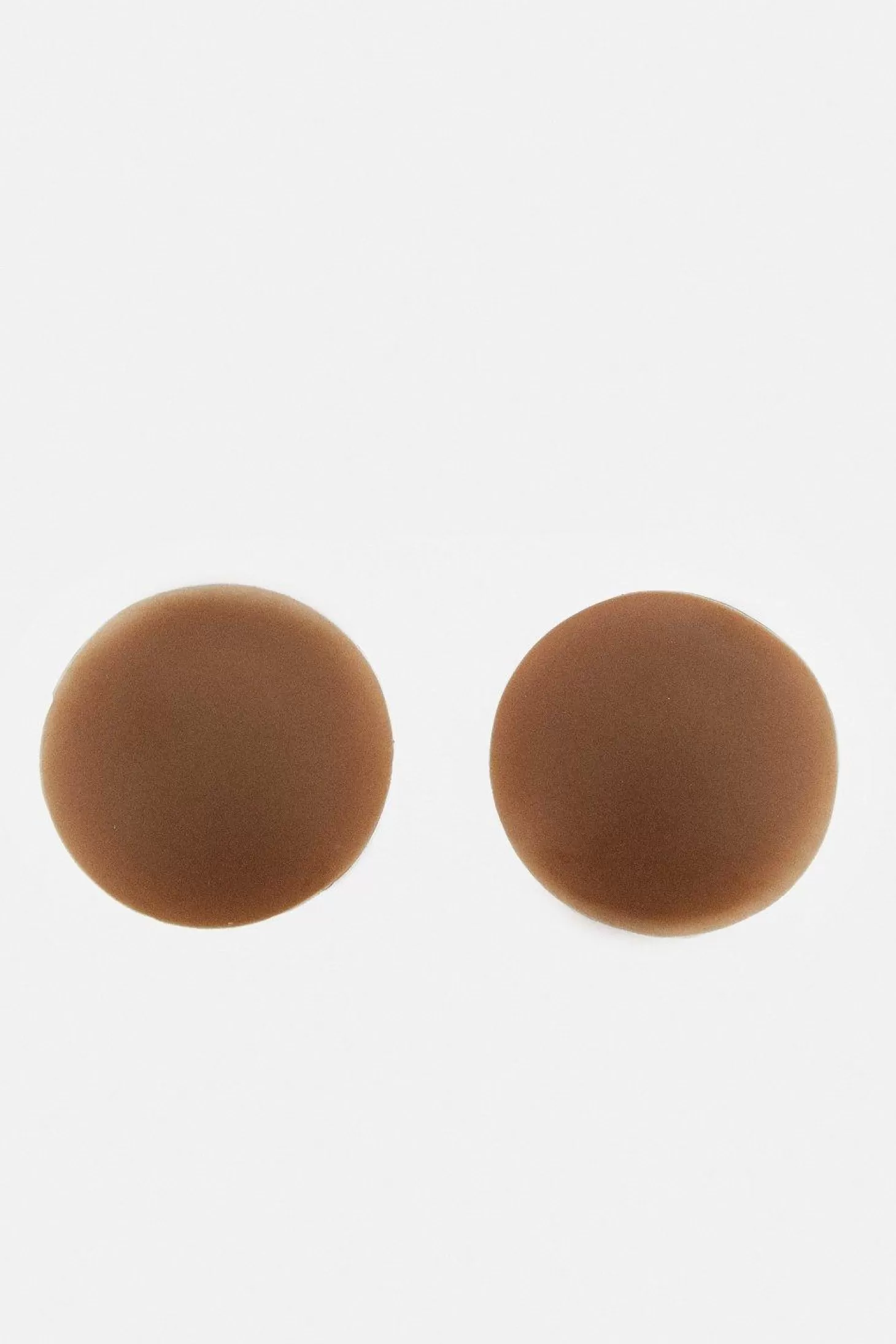 Karen Millen Silicone Nipple Shield