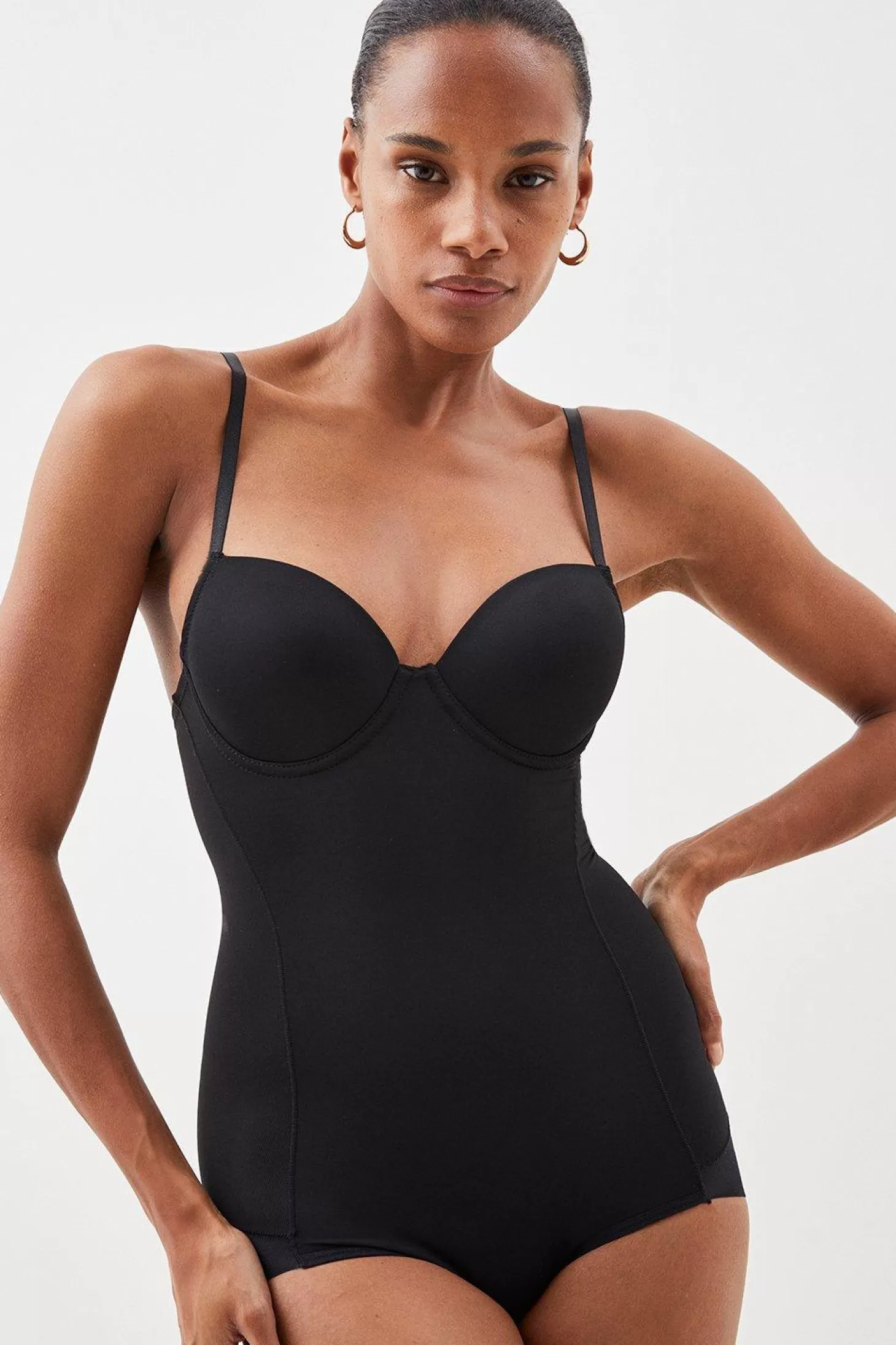 Karen Millen Super Control Bodysuit