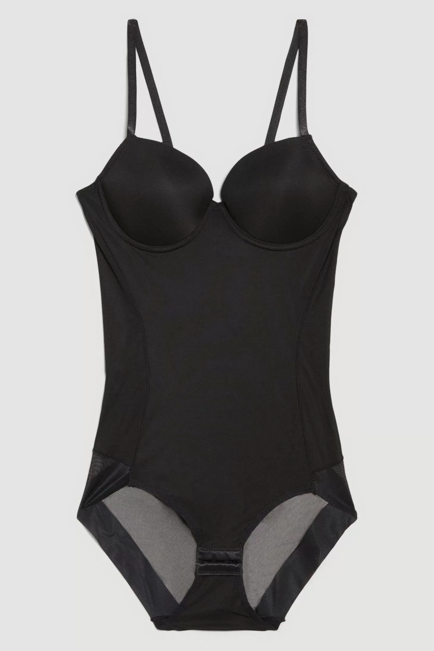 Karen Millen Super Control Bodysuit