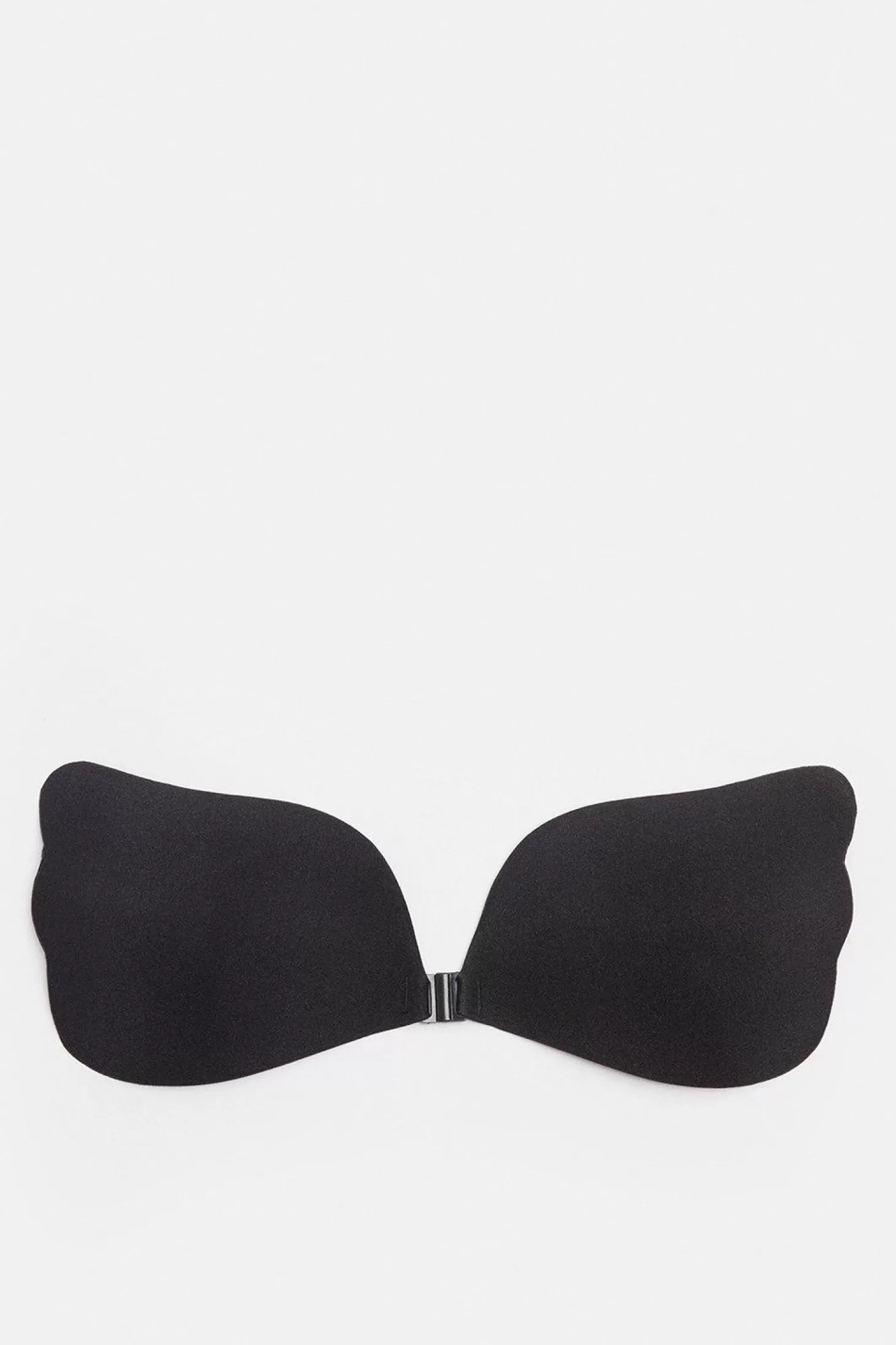 Karen Millen Wing Shape Gel Backed Invisible Bra